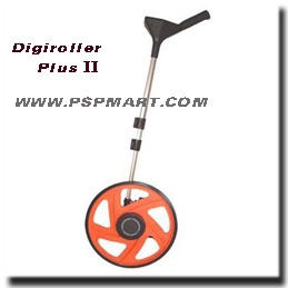 เครื่องวางแนว ทำระดับ ด้วยแสงเลเซอร์ LP-618 เครื่องวางแนว ทำระดับ ด้วยแสงเลเซอร์ LP-618