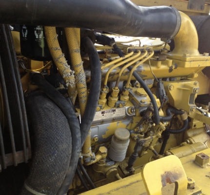 รถขุด PC60-7 สภาพสวย โทร.0927826142,034886118 www.patanamachines.com