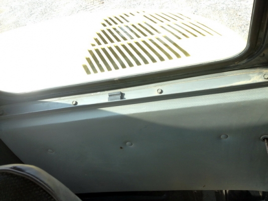 รถขุด PC60-7 สภาพสวย โทร.0927826142,034886118 www.patanamachines.com