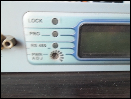 ขาย เครื่องส่งสัญญาณวิยุจายเสียง ไม่มีเสาอากาศ