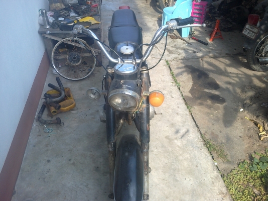 อร่อยหัวเขา  ติดต่อ 081-931-5032