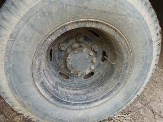 ขาย ISUZU KS กระบะคาร์โก้