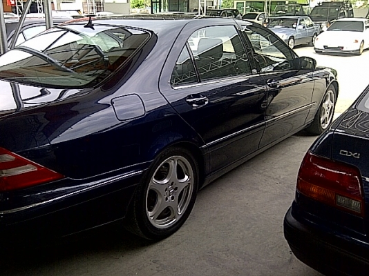 **รับซื้อมอเตอร์ไซมือสอง เงินสด**