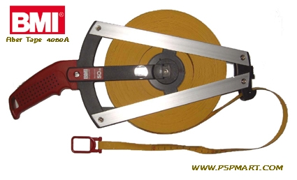 เครื่องวัดระยะด้วยแสงเลเซอร์ Leica DISTO D210