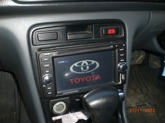 ขายรถเก๋ง honda accord ขายรถเก๋ง honda accord