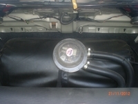 ขายรถเก๋ง honda accord ขายรถเก๋ง honda accord