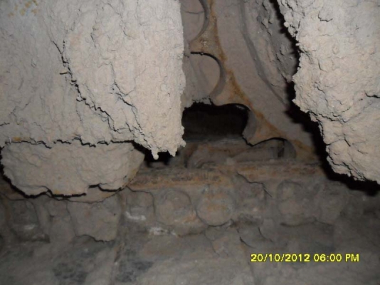 Catterpillar 320 V2 เก็บงานใหม่ เอกสารเล่มทะเบียน ไฟฟ้าเต็ม