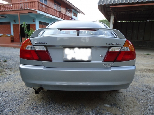 ขายครับ ck 5ท้ายเบน1.8sei ltd สภาพสวย เกียร์ sportronic .ปี 2000 ขายครับ ck 5ท้ายเบน1.8sei ltd สภาพสวย เกียร์ sportronic .ปี 2000