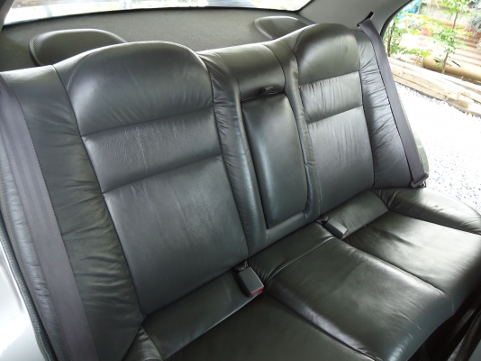 ขายครับ ck 5ท้ายเบน1.8sei ltd สภาพสวย เกียร์ sportronic .ปี 2000 ขายครับ ck 5ท้ายเบน1.8sei ltd สภาพสวย เกียร์ sportronic .ปี 2000