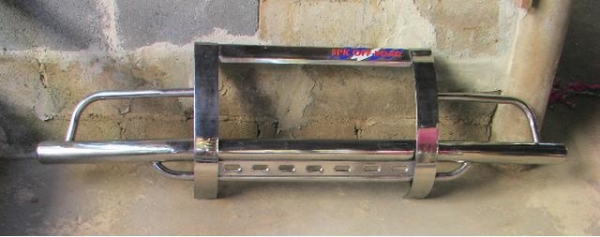 ขายบันไดข้าง/กันชนหน้า(ลดราคา) ขายบันไดข้าง/กันชนหน้า(ลดราคา)