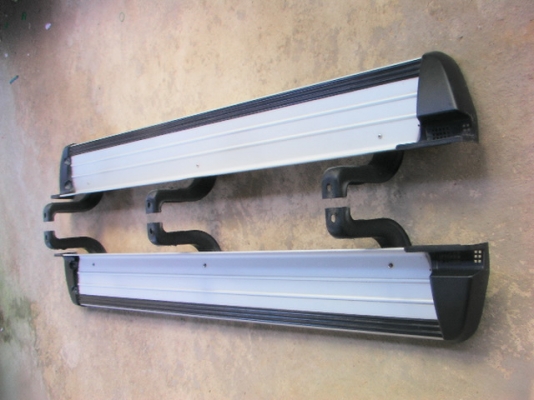 ขายบันไดข้าง/กันชนหน้า(ลดราคา) ขายบันไดข้าง/กันชนหน้า(ลดราคา)