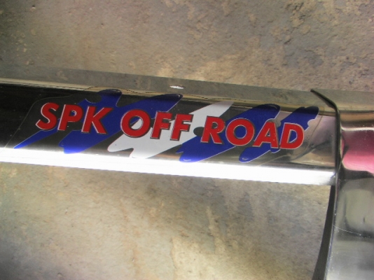 ขายบันไดข้าง/กันชนหน้า(ลดราคา) ขายบันไดข้าง/กันชนหน้า(ลดราคา)