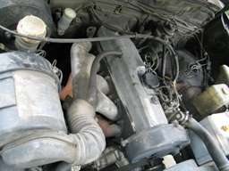 ขายกระบะตอนเดียวพร้อมใช้งาน