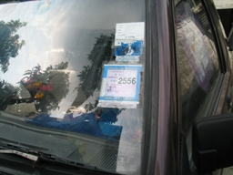 ขายกระบะตอนเดียวพร้อมใช้งาน