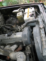 ขายกระบะตอนเดียวพร้อมใช้งาน