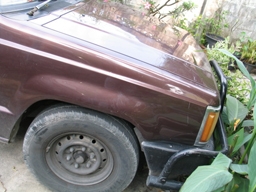 ขายกระบะตอนเดียวพร้อมใช้งาน