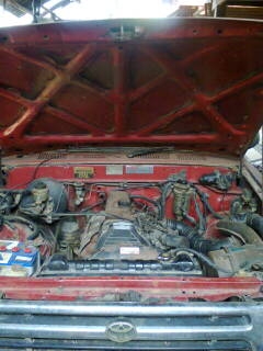 ขายไมตี้ X ปี 33 ขายไมตี้ X ปี 33