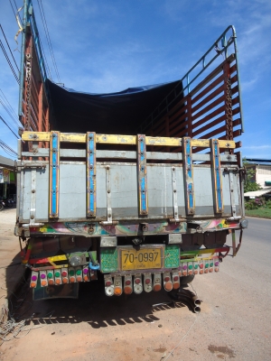 ขายด่วนมากๆ เจ้าของร้อนเงิน ขายได้ขาย