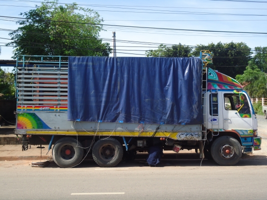 ขายด่วนมากๆ เจ้าของร้อนเงิน ขายได้ขาย