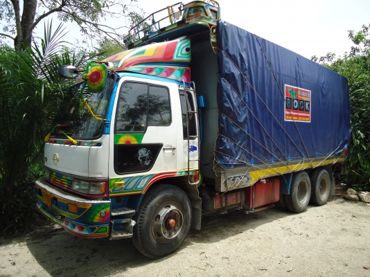 ขายด่วนมากๆ เจ้าของร้อนเงิน ขายได้ขาย