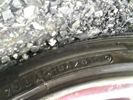 แม็กแท้ญี่ปุ่น kranze glossa ขอบ20 4วง พร้อมยางtoyo u.s.a ปี2011 245/35zr20 ไม่เคยซ่อม แม็กแท้ญี่ปุ่น kranze glossa ขอบ20 4วง พร้อมยางtoyo u.s.a ปี2011 245/35zr20 ไม่เคยซ่อม