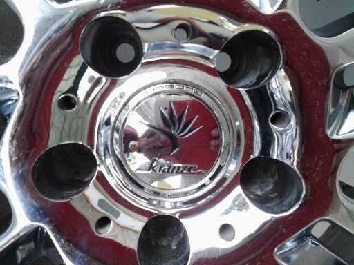 แม็กแท้ญี่ปุ่น kranze glossa ขอบ20 4วง พร้อมยางtoyo u.s.a ปี2011 245/35zr20 ไม่เคยซ่อม แม็กแท้ญี่ปุ่น kranze glossa ขอบ20 4วง พร้อมยางtoyo u.s.a ปี2011 245/35zr20 ไม่เคยซ่อม