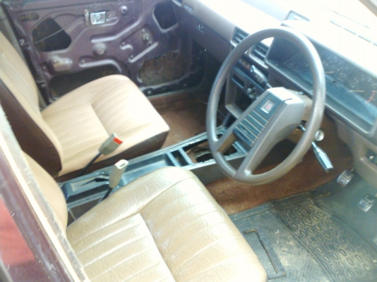 ขายรถmitsubishi กล่องไม้ขีดด่วนขายถูก8000บาทเองครับ ขายรถmitsubishi กล่องไม้ขีดด่วนขายถูก8000บาทเองครับ