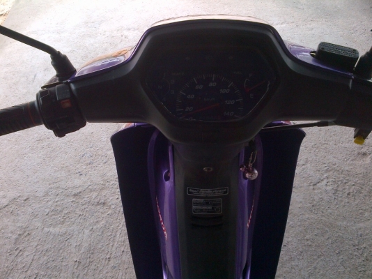 ด่วน!เวฟ100 ปี47 รถเครื่องดี พร้อมใช้ ทะเบียน+เอกสารโอน ภาษีไม่หมด 088-2197709