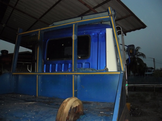 เทรนเลอร์บรรทุกรถเกี่ยวข้าวไอ้หลง517เครื่อง210 เทรนเลอร์บรรทุกรถเกี่ยวข้าวไอ้หลง517เครื่อง210