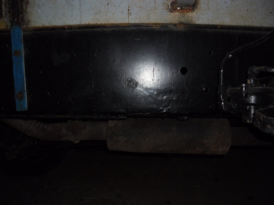 เทรนเลอร์บรรทุกรถเกี่ยวข้าวไอ้หลง517เครื่อง210 เทรนเลอร์บรรทุกรถเกี่ยวข้าวไอ้หลง517เครื่อง210