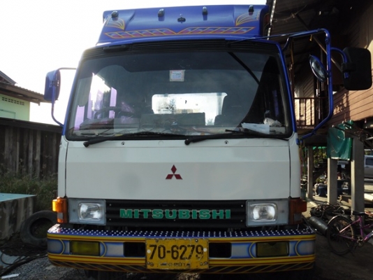 เทรนเลอร์บรรทุกรถเกี่ยวข้าวไอ้หลง517เครื่อง210