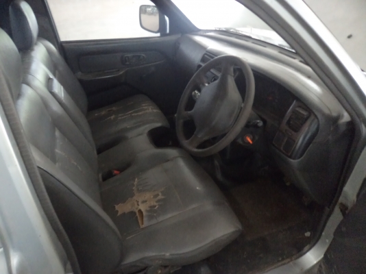 ขาย MITSUBISHI เครื่อง 2.5 ตอนเดียวสวยๆ ถูกๆ 086-4457033 ขายตามสภาพไม่ลดแล้วครับ ขาย MITSUBISHI เครื่อง 2.5 ตอนเดียวสวยๆ ถูกๆ 086-4457033 ขายตามสภาพไม่ลดแล้วครับ