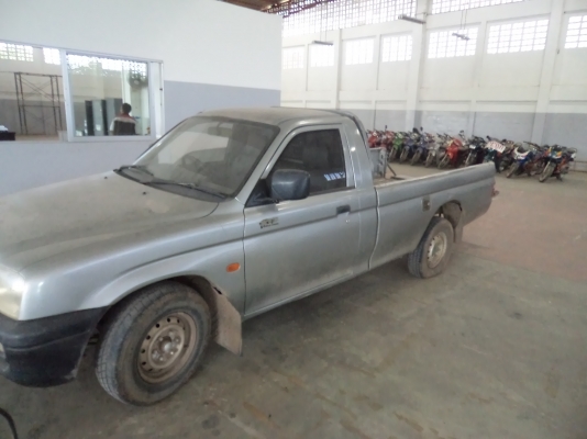 ขาย MITSUBISHI เครื่อง 2.5 ตอนเดียวสวยๆ ถูกๆ 086-4457033 ขายตามสภาพไม่ลดแล้วครับ ขาย MITSUBISHI เครื่อง 2.5 ตอนเดียวสวยๆ ถูกๆ 086-4457033 ขายตามสภาพไม่ลดแล้วครับ