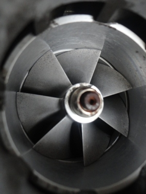 ขายเทอร์โบ IHI F5V ขายเทอร์โบ IHI F5V