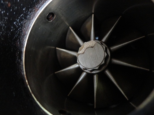 ขายเทอร์โบ IHI F5V ขายเทอร์โบ IHI F5V