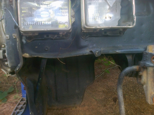 ขายหัวหกล้อ HINO FC สภาพดี ขายหัวหกล้อ HINO FC สภาพดี