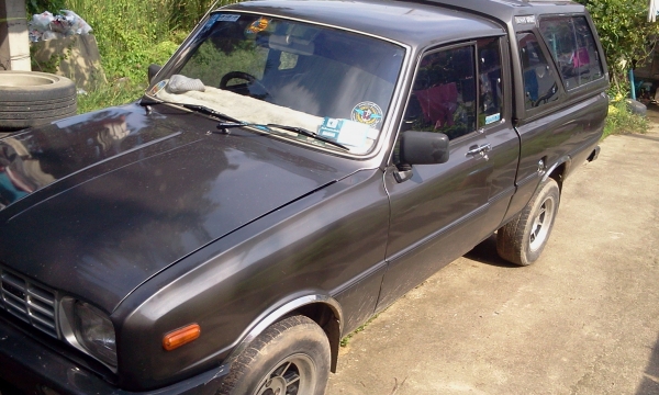 ขายรถ MAZDA