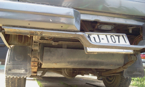 ขายรถ MAZDA