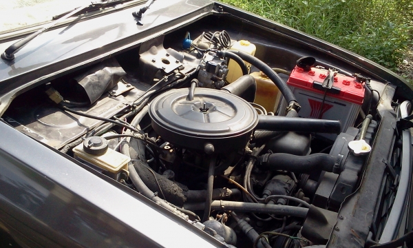 ขายรถ MAZDA