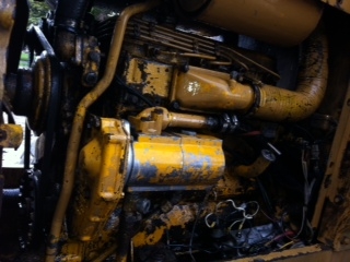 ขายรถตัก CAT910,SN 80U6280/แขนยาว4ล้อDISK สภาพดี สนใจติดต่อคุณรัตนศักดิ์ โทร.081-7621704‏ ขายรถตัก CAT910,SN 80U6280/แขนยาว4ล้อDISK สภาพดี สนใจติดต่อคุณรัตนศักดิ์ โทร.081-7621704‏