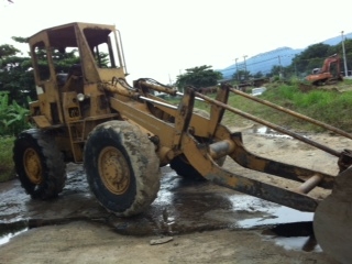 ขายรถตัก CAT910,SN 80U6280/แขนยาว4ล้อDISK สภาพดี สนใจติดต่อคุณรัตนศักดิ์ โทร.081-7621704‏ ขายรถตัก CAT910,SN 80U6280/แขนยาว4ล้อDISK สภาพดี สนใจติดต่อคุณรัตนศักดิ์ โทร.081-7621704‏