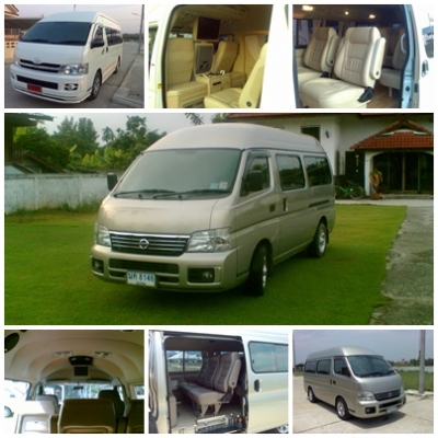 **บริการรถตู้ให้เช่าพร้อมคนขับ จังหวัดเชียงใหม่ VIP*** **บริการรถตู้ให้เช่าพร้อมคนขับ จังหวัดเชียงใหม่ VIP***