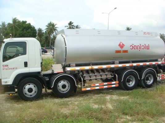 มี4คัน-รถใหม่-สิงหา-2554ISUZU-DEGA-FVM-240-HP-1-เพลา-12ล้อ-โหลดล่าง-ถัง-20000ลิตร