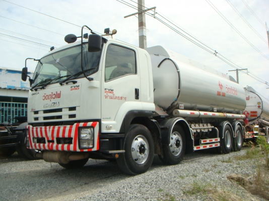 มี4คัน-รถใหม่-สิงหา-2554ISUZU-DEGA-FVM-240-HP-1-เพลา-12ล้อ-โหลดล่าง-ถัง-20000ลิตร