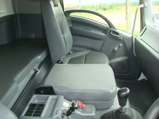 มี4คัน-รถใหม่-สิงหา-2554ISUZU-DEGA-FVM-240-HP-1-เพลา-12ล้อ-โหลดล่าง-ถัง-20000ลิตร