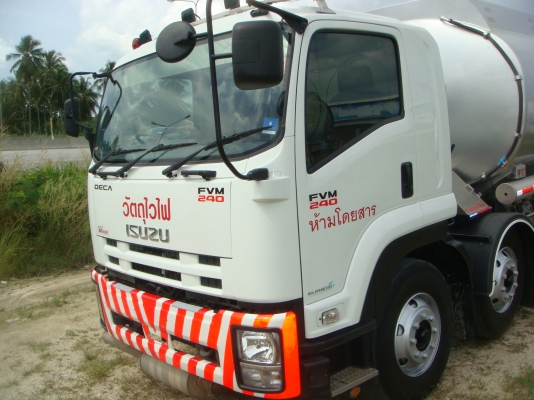 มี4คัน-รถใหม่-สิงหา-2554ISUZU-DEGA-FVM-240-HP-1-เพลา-12ล้อ-โหลดล่าง-ถัง-20000ลิตร