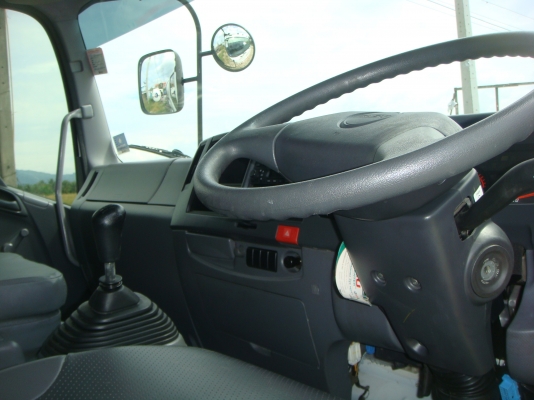 มี4คัน-รถใหม่-สิงหา-2554ISUZU-DEGA-FVM-240-HP-1-เพลา-12ล้อ-โหลดล่าง-ถัง-20000ลิตร