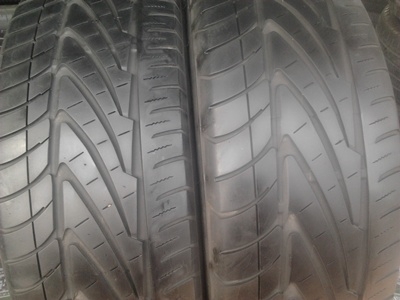 ขายยาง205/55/16 ปี 1910 NITTO NEO GEN JAPAN 1 คู่  ราคา :  1,000.00  บาท