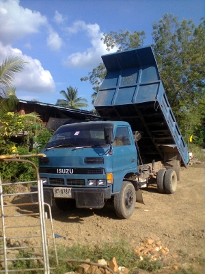 KS22ดั้มครัชซีสวยๆสภาพพร้อมใช้เกียร์สายเปลี่ยนตาเหลี่ยมสนใจติดต่อ0847823249