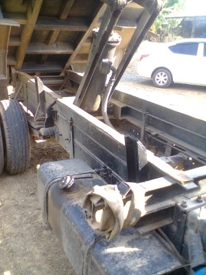 KS22ดั้มครัชซีสวยๆสภาพพร้อมใช้เกียร์สายเปลี่ยนตาเหลี่ยมสนใจติดต่อ0847823249 KS22ดั้มครัชซีสวยๆสภาพพร้อมใช้เกียร์สายเปลี่ยนตาเหลี่ยมสนใจติดต่อ0847823249